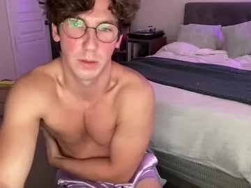 cutefatii – webcam model profile photo Image 4