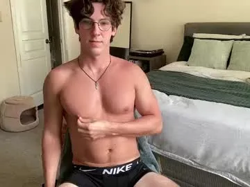 cutefatii – webcam model profile photo Image 5