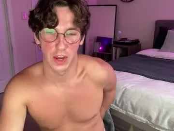 cutefatii – webcam model profile photo Image 6