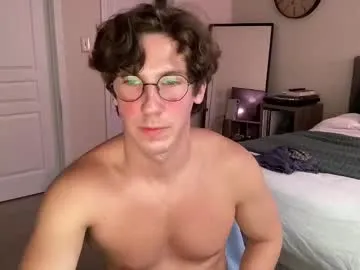 cutefatii – webcam model profile photo Image 8