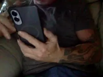 dirtypub – webcam model profile photo Image 16