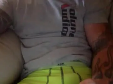 dirtypub – webcam model profile photo Image 18