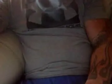 dirtypub – webcam model profile photo Image 19