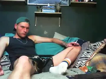 Blonde_sexy21 – webcam model profile photo Image 3