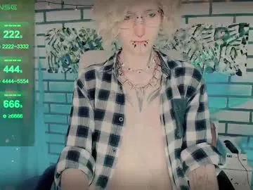 aniie_sweet4u – webcam model profile photo Image 5