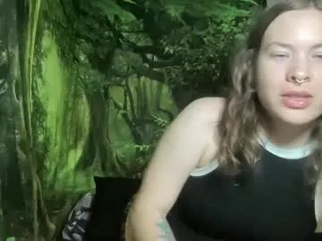 rosalinatoosexy – webcam model profile photo Image 15