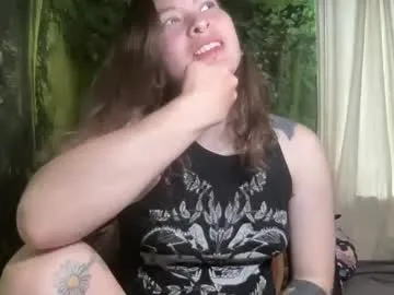 rosalinatoosexy – webcam model profile photo Image 19