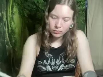 rosalinatoosexy – webcam model profile photo Image 2