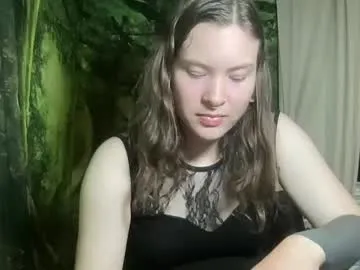 rosalinatoosexy – webcam model profile photo Image 5