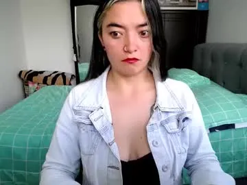 mocca_117 – webcam model profile photo