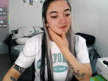 jungleofpandas – webcam model profile photo Image 14