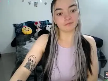 jungleofpandas – webcam model profile photo Image 15