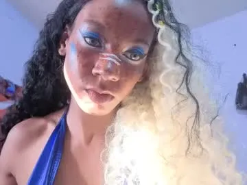 nayecloud – webcam model profile photo Image 10