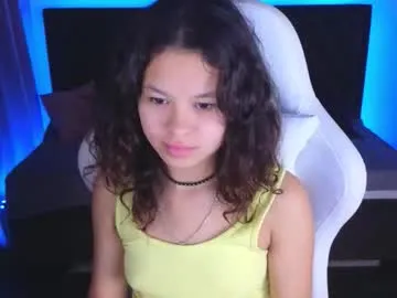 erica_nelson – webcam model profile photo Image 2