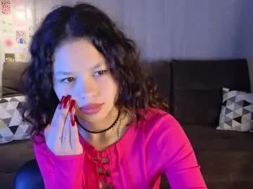 erica_nelson – webcam model profile photo Image 5