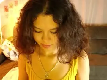 erica_nelson – webcam model profile photo Image 7