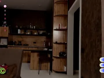 katheasian – webcam model profile photo Image 18