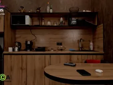 katheasian – webcam model profile photo Image 2