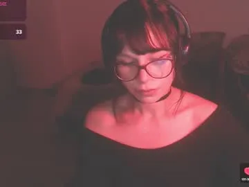 modjo_'s Thumb Image