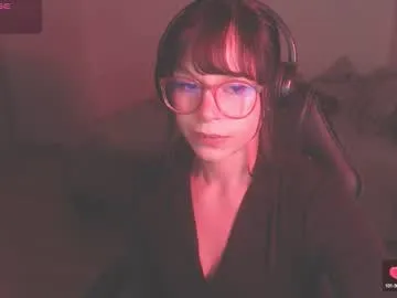 modjo_ Image 2