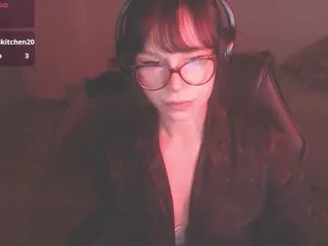 modjo_ Image 3