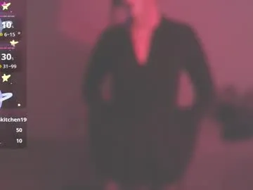 modjo_ Image 6