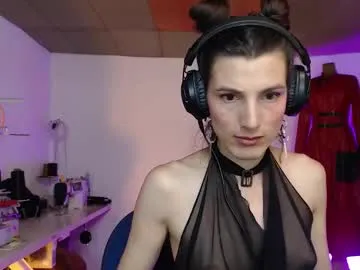 aurora_sanders1 – webcam model profile photo Image 17