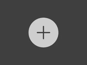 spankamber – webcam model profile photo Image 8