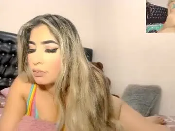 jasminesummer – webcam model profile photo Image 14