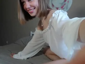molly_p Image 3