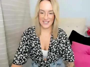 mollycrazy Image 8