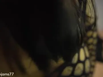 Rinamay_ – webcam model profile photo Image 16