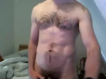 oypo – webcam model profile photo Image 8