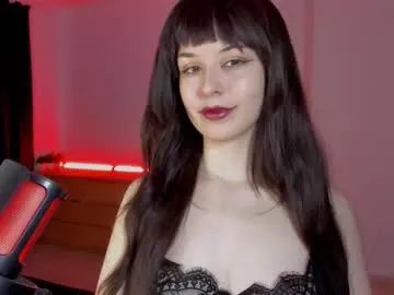 hina_porn – webcam model profile photo Image 3