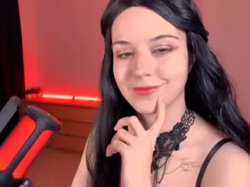 hina_porn – webcam model profile photo Image 8