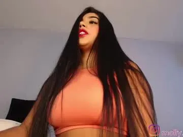 goth_tvt – webcam model profile photo Image 14