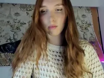 dirtypub – webcam model profile photo Image 16