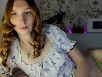 dirtypub – webcam model profile photo Image 17