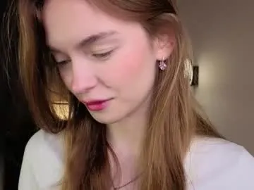 annie_volker – webcam model profile photo Image 10