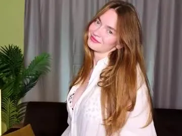 annie_volker – webcam model profile photo Image 13