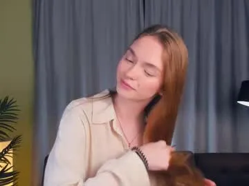 annie_volker – webcam model profile photo Image 15