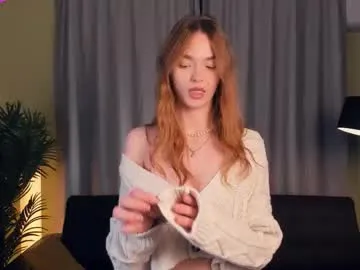 annie_volker – webcam model profile photo Image 17