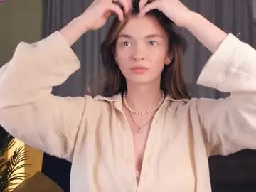 annie_volker – webcam model profile photo Image 18