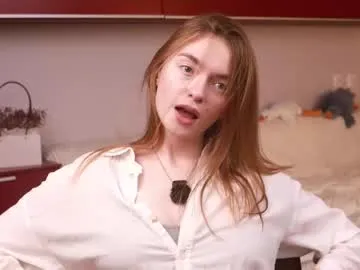 annie_volker – webcam model profile photo Image 19