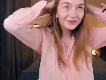 annie_volker – webcam model profile photo Image 4