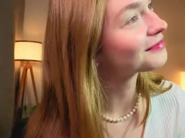 annie_volker – webcam model profile photo Image 5