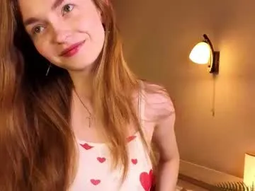 annie_volker – webcam model profile photo Image 6