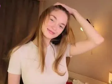 annie_volker – webcam model profile photo Image 7