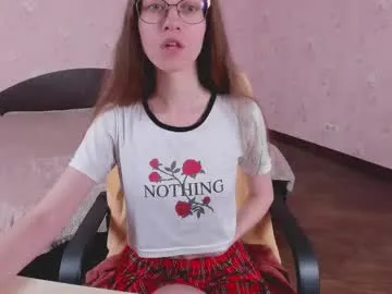 monika_gram Image 16