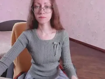 monika_gram Image 9